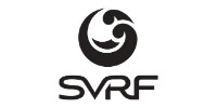 SVRF